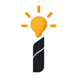 Idevia Studio